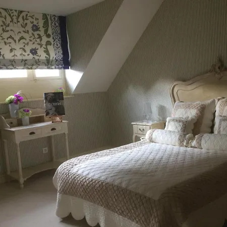 Le Clos Des Roys-3